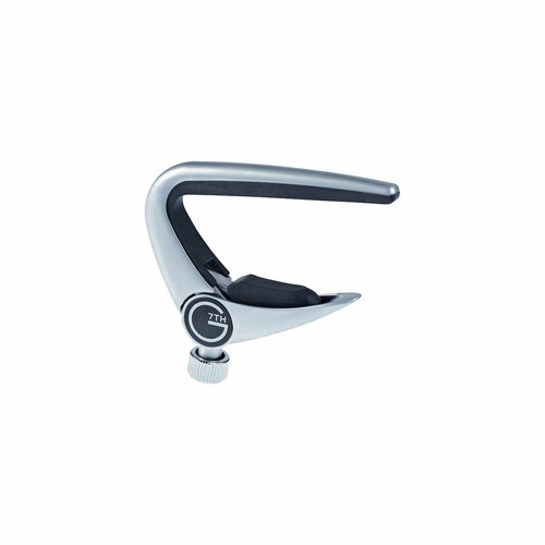 G7th newport capo classic - capo,