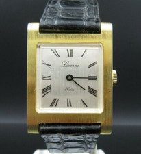 Vintage " Lucerne " SWISS