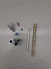 SHIMANO BIG BAITRUNNER LONG CAST ORIGINAL WORM DRIVE REPAIR KIT. RD6726, RD5837