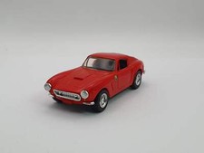 Ferrari 250 SWB Ertl 1/43