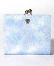 ANNA SUI Papillon clasp