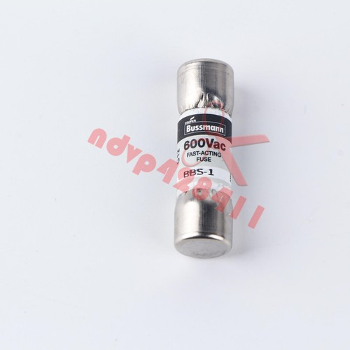 1pcs bbs amp - (bbs-1),