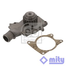 Fits Ford Escort 1985-2000