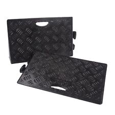 Pack of 2 - EXTRA STRONG  KERB