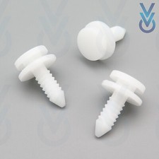 10x VVO® Interior Pillar Trim