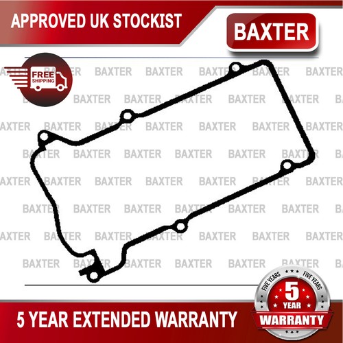 Fits daihatsu storia 2000 2005 - daihatsu,