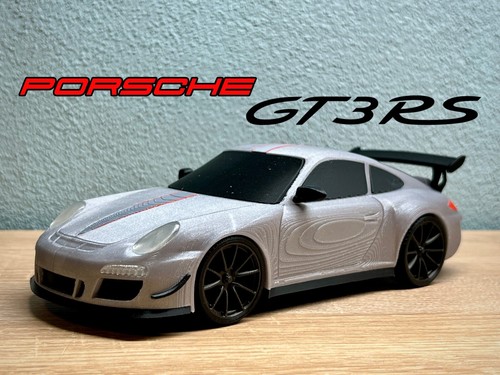 Porsche gt3 collectors - porsche,
