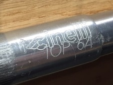 Cinelli Top 64 - Road Bike