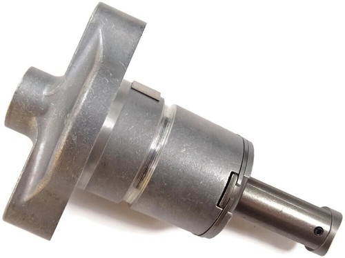 Genuine honda st1300 - genuine,