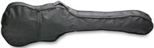 Stagg stb bass - stagg, guitar