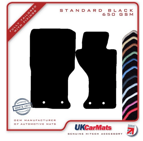 Fits mazda mx5 - fits,
