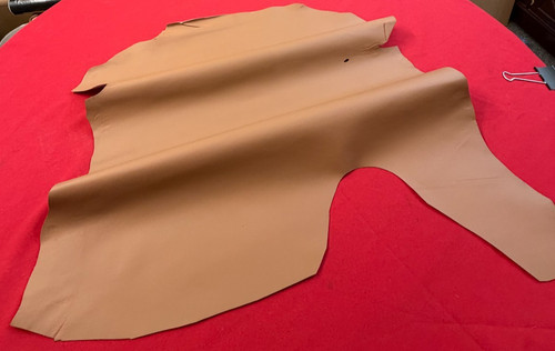 Warm caramel tan brown - tan,