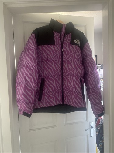 The north face lhotse - the,