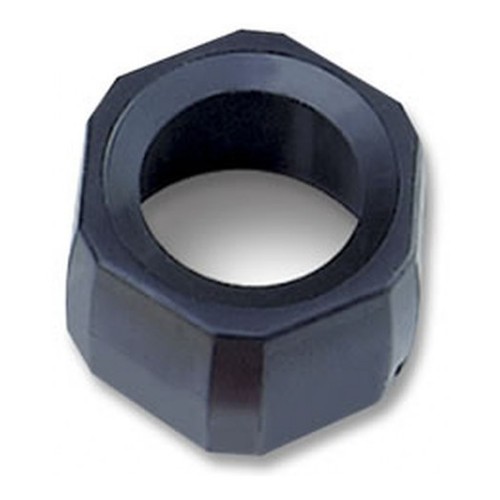 Maglite anti roll device for - maglite,