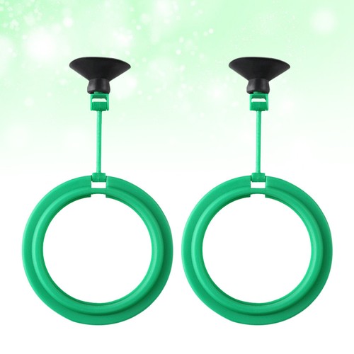 Pcs aquarium accessories - 2,