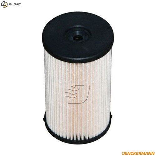 Fuel filter a120314 - a120314, for