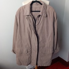 Women's Bon Marche Beige