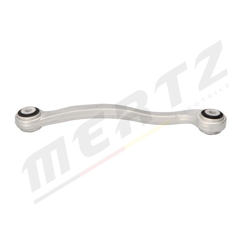 Control trailing arm - control/trailing,