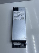 Delta DPS-250AB-86 A Power