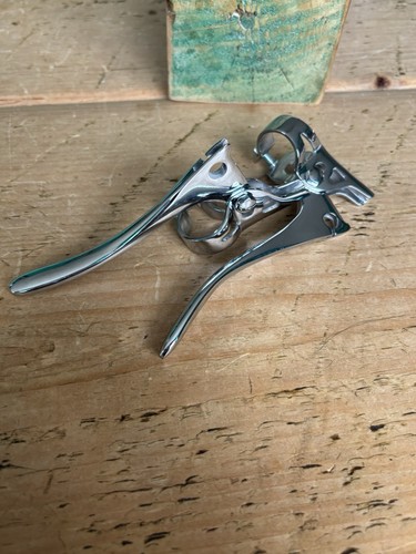 Raleigh chopper mk1 early - mk1, &