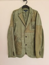 Polo Ralph Lauren Smart Jacket