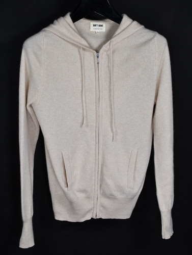 Soft goat women - goat, cashmere