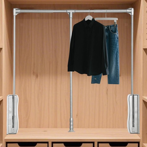 Heavy duty lift - duty, pull