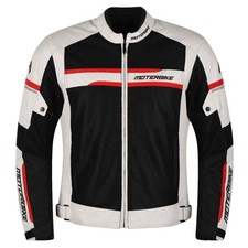 Men’s Cordura Textile