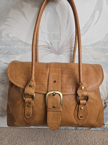 Joshua taylor genuine leather - joshua,