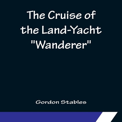The cruise - of,