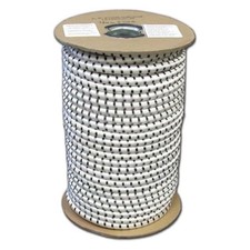 T.W Evans Cordage SC-108-050