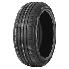 TYRE SUMMER ROYAL BLACK 165/50