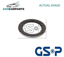 TOP STRUT MOUNTING BEARING