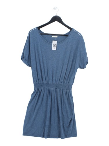 Sessun shirt mini dress - dress, in