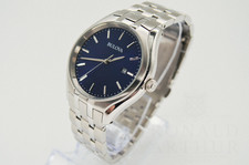 Bulova Minimalist 96B268