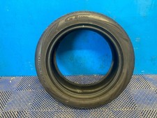 GT Radial FE2 225/50R17 98Y XL Single Tyre 7mm Tread C692T