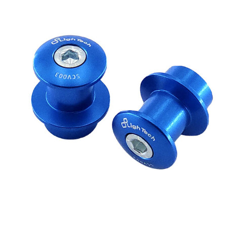 Cobalt stand for triumph - cobalt, m6