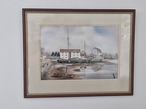Original melvyn brinkley - original,