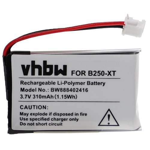 Battery for nextbase dashcam - nextbase,