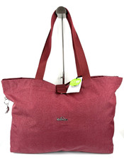 Kipling 'Benita' XL
