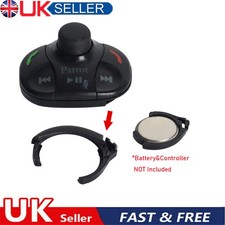 Parrot Remote Control Battery