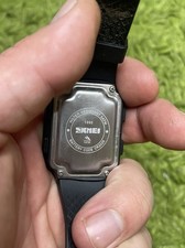 Fashion Digital Minimalism