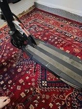 Electric Scooter Charger AC 100-240V 50Hz DC 28.8V-500MA for Most E-Scooters