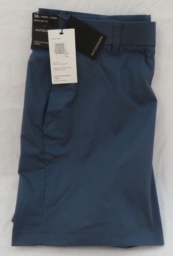 Men marks spencer - marks,