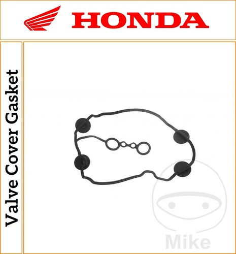 Honda 500 2013 - honda, xa
