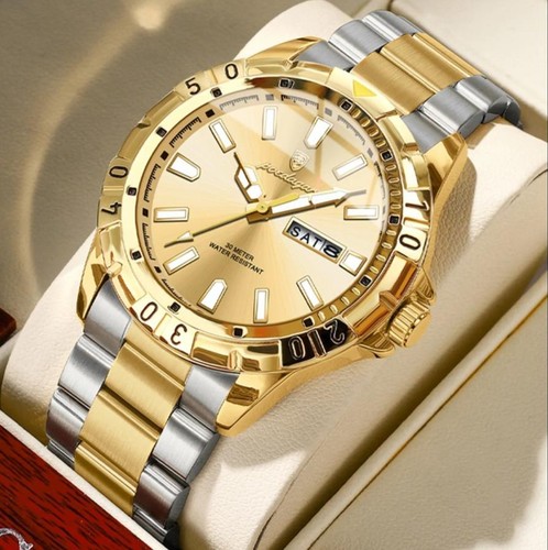 Poedagar men quartz - poedagar, men's