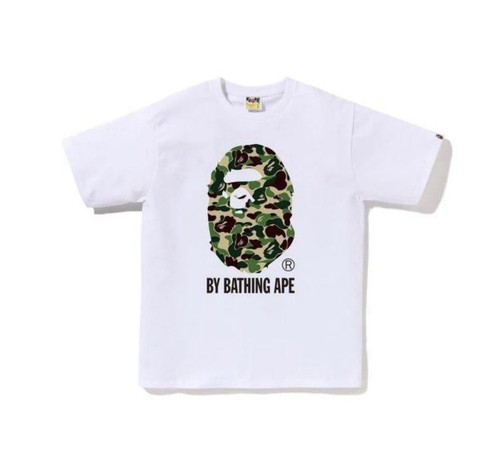 Bathing ape bape - bathing,