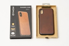 Nomad apple iphone xs - nomad, x