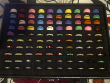 100x Various Children's