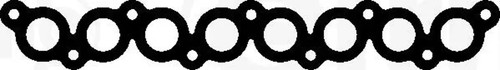 Intake manifold gasket - , 582.850